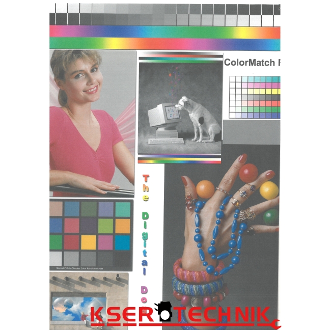 Urządzenie Wielofunkcyjne Drukarka Ksero Skaner Canon MAXIFY GX6050